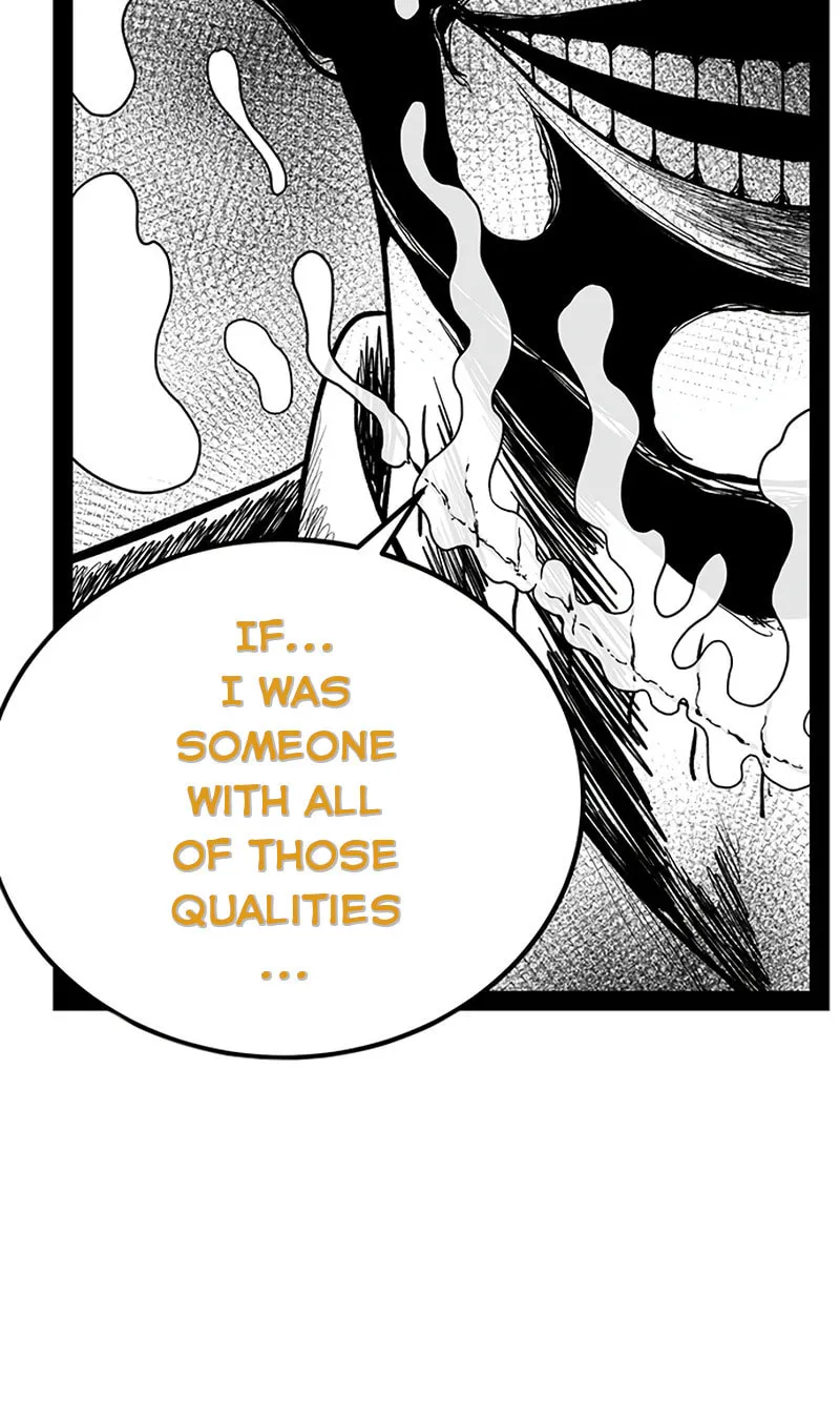 Hellper 2 <KillBeros> Chapter 154 page 90 - 