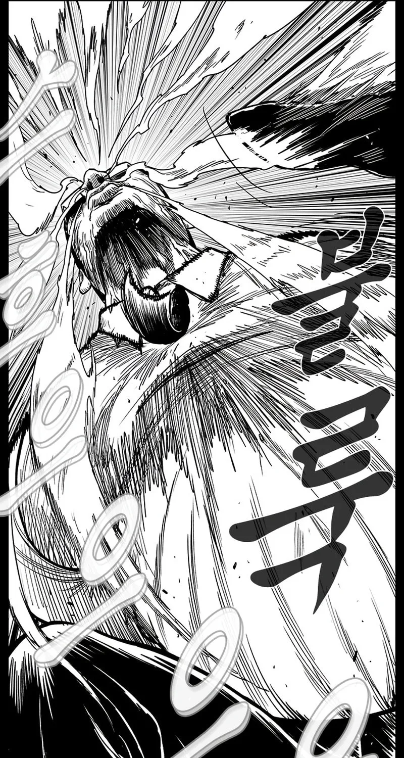 Hellper 2 <KillBeros> Chapter 154 page 10 - 