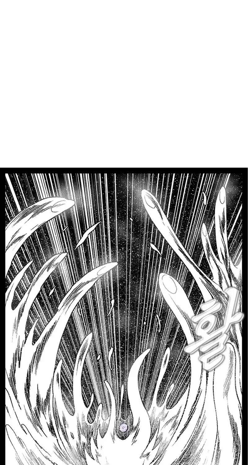 Hellper 2 <KillBeros> Chapter 155 page 2 - 
