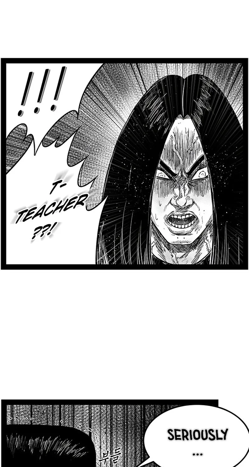 Hellper 2 <KillBeros> Chapter 155 page 102 - 