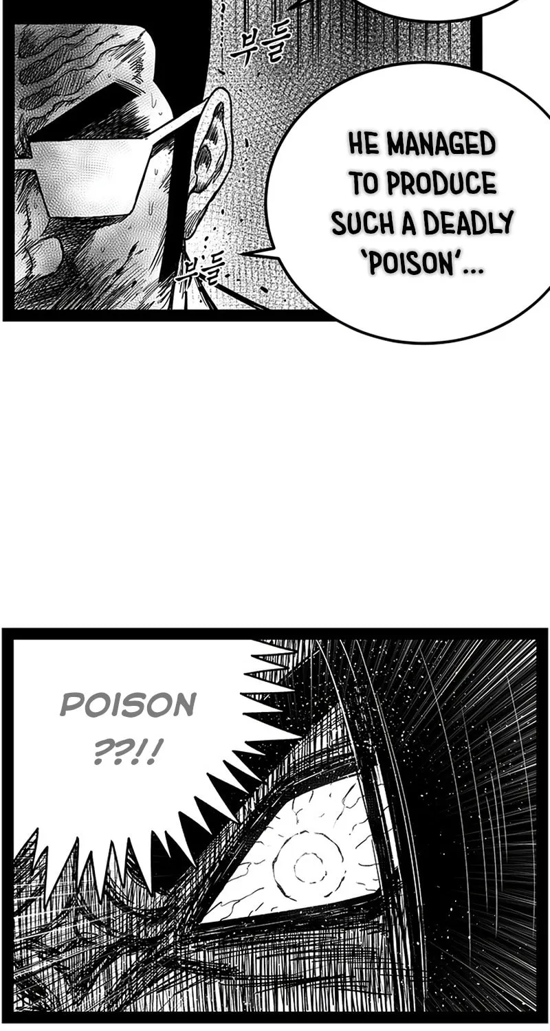 Hellper 2 <KillBeros> Chapter 155 page 103 - 