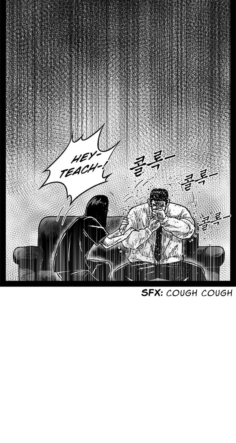 Hellper 2 <KillBeros> Chapter 155 page 105 - 