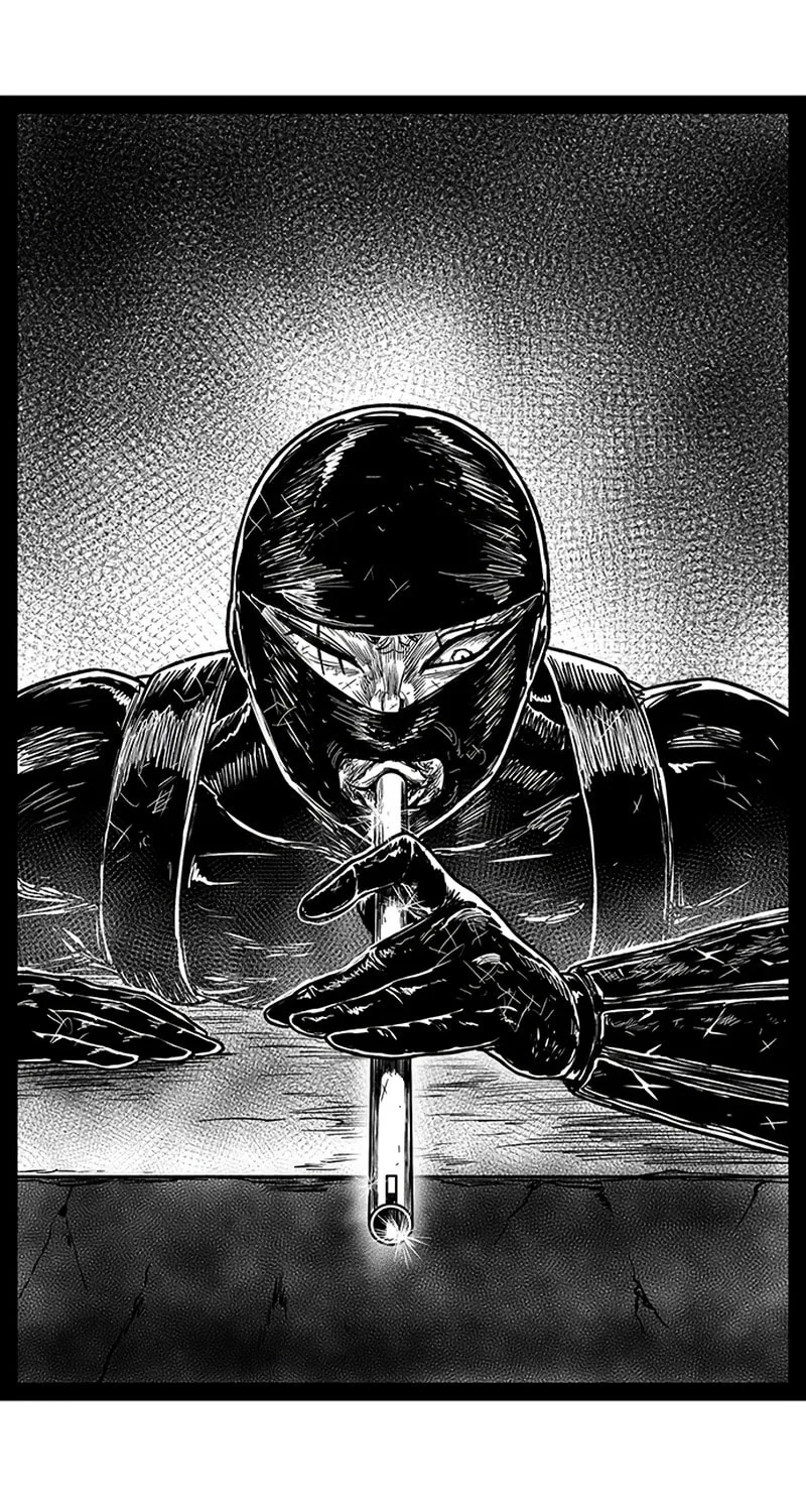 Hellper 2 <KillBeros> Chapter 155 page 106 - 