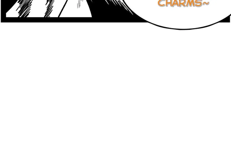 Hellper 2 <KillBeros> Chapter 155 page 13 - 