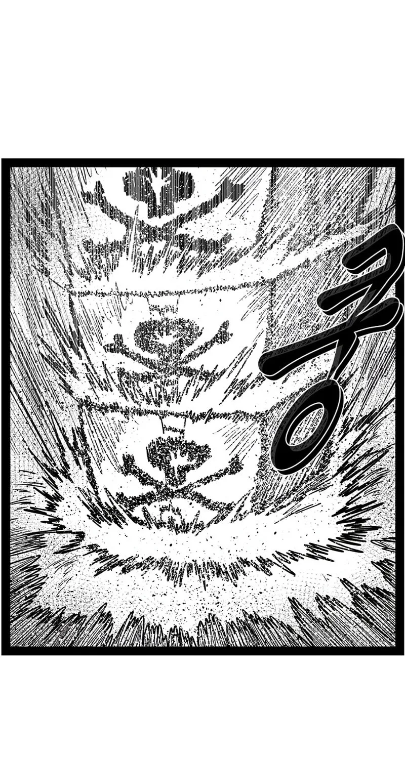 Hellper 2 <KillBeros> Chapter 155 page 17 - 