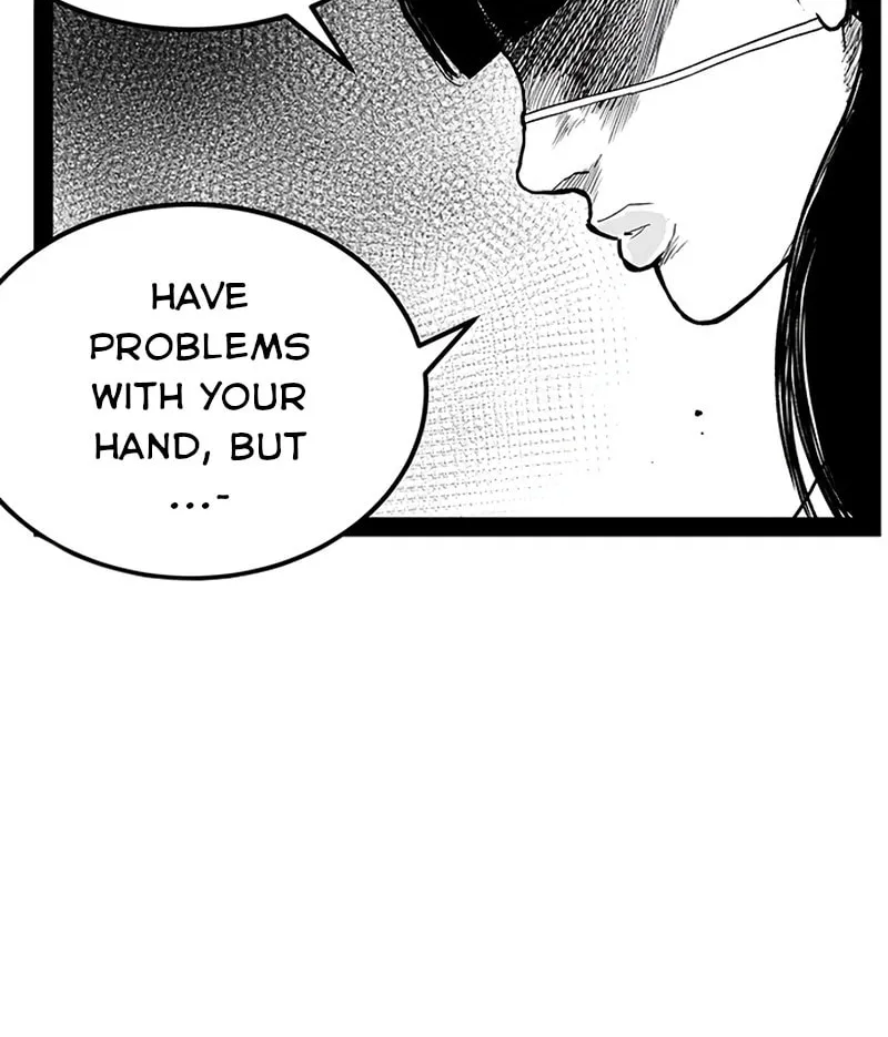 Hellper 2 <KillBeros> Chapter 155 page 29 - 