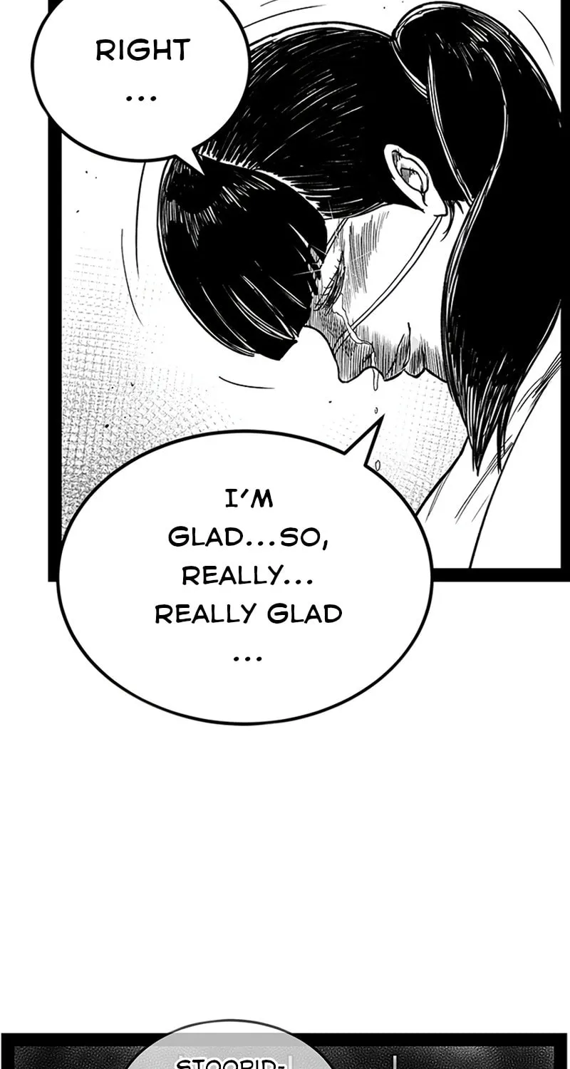 Hellper 2 <KillBeros> Chapter 155 page 35 - 