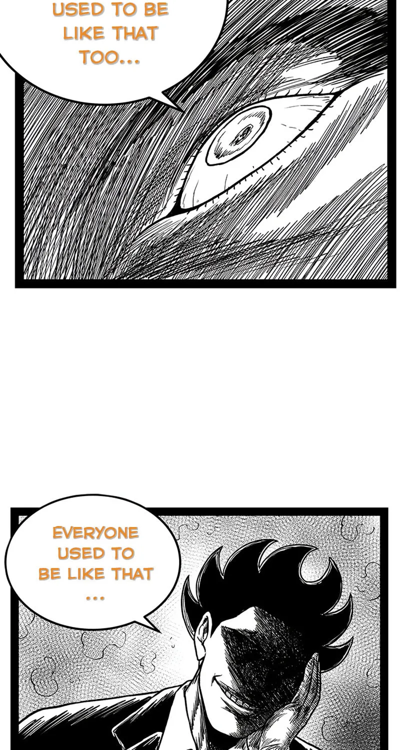 Hellper 2 <KillBeros> Chapter 155 page 39 - 