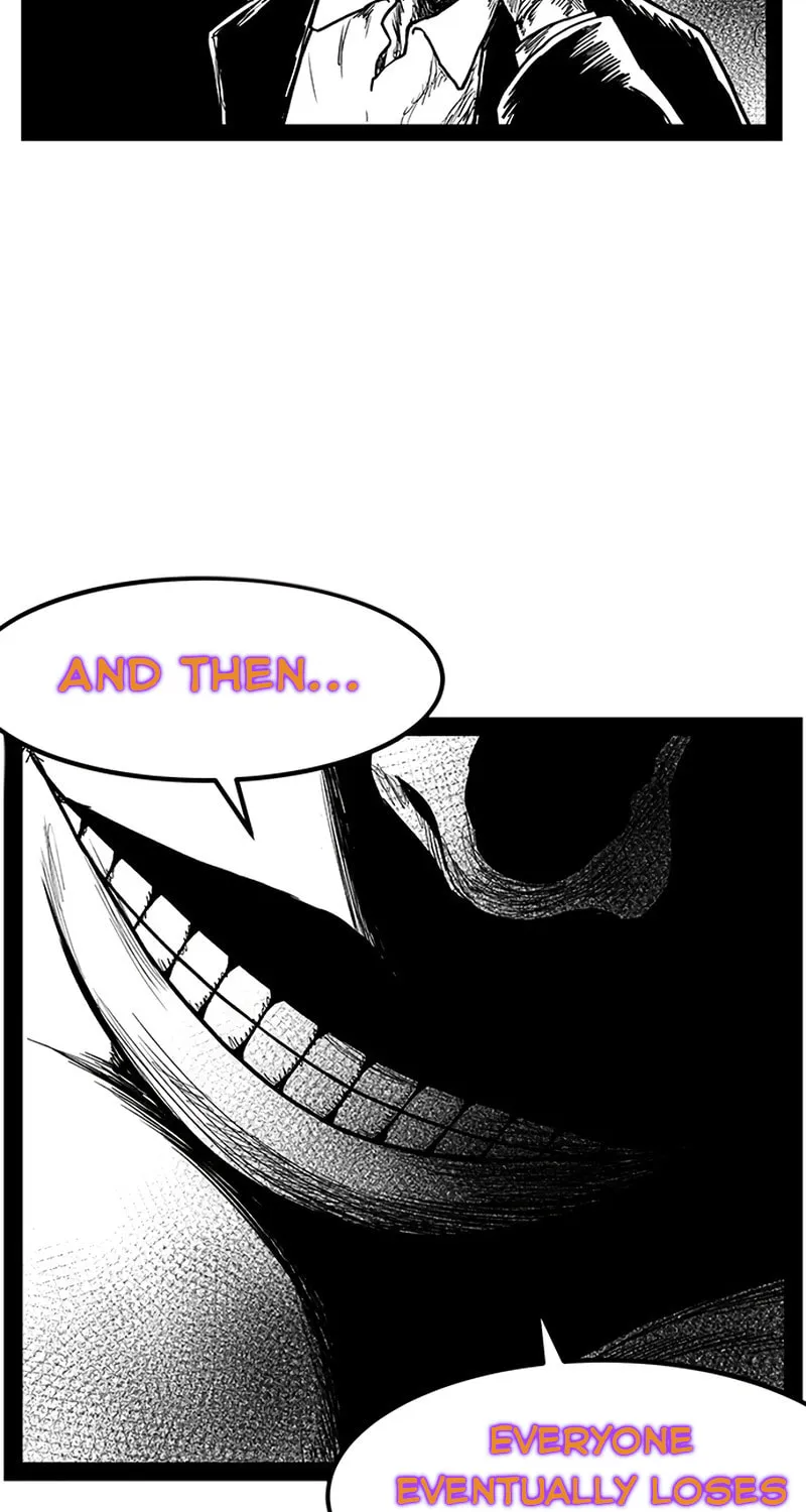 Hellper 2 <KillBeros> Chapter 155 page 40 - 