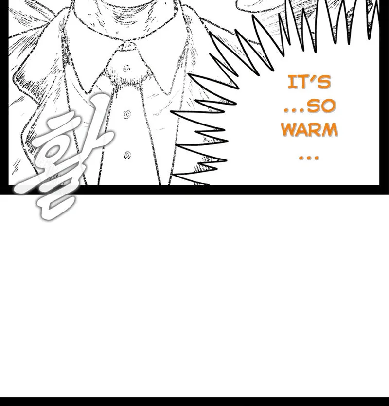Hellper 2 <KillBeros> Chapter 155 page 5 - 