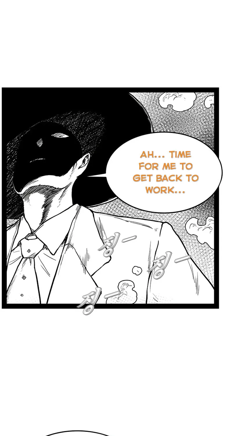Hellper 2 <KillBeros> Chapter 155 page 42 - 
