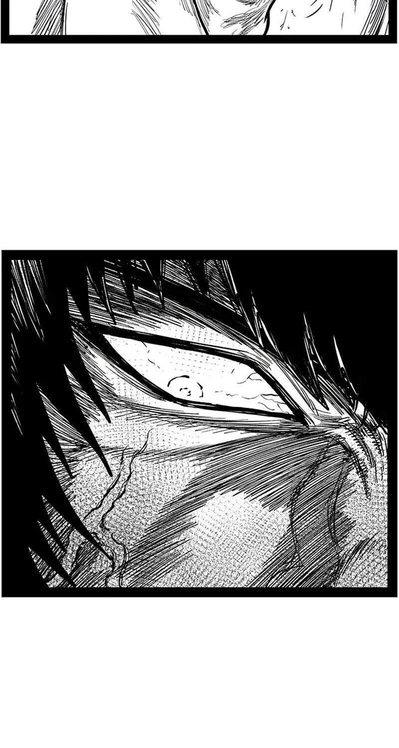 Hellper 2 <KillBeros> Chapter 155 page 47 - 