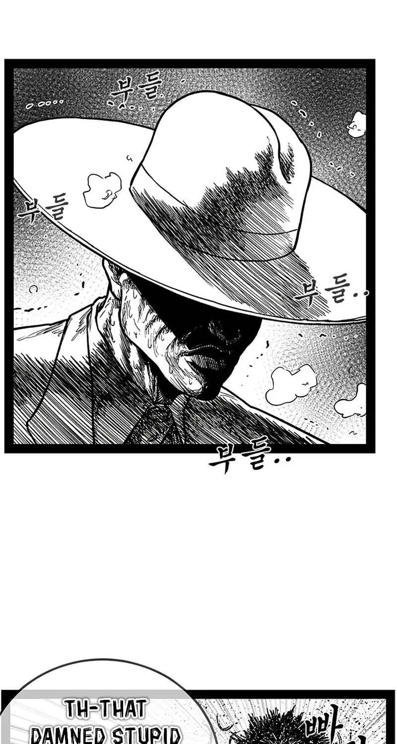 Hellper 2 <KillBeros> Chapter 155 page 48 - 