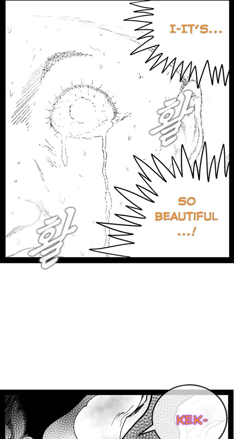Hellper 2 <KillBeros> Chapter 155 page 6 - 