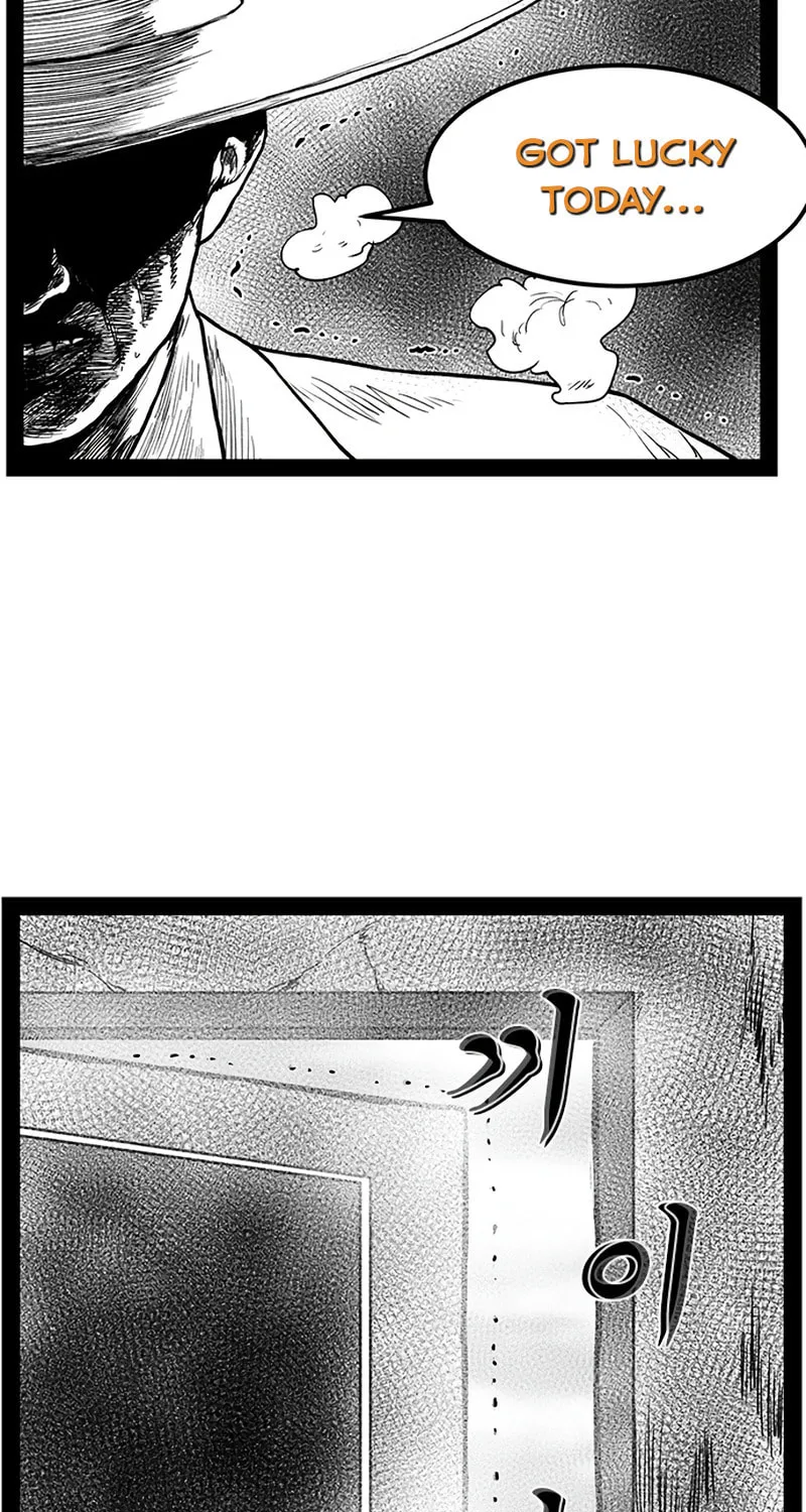 Hellper 2 <KillBeros> Chapter 155 page 52 - 