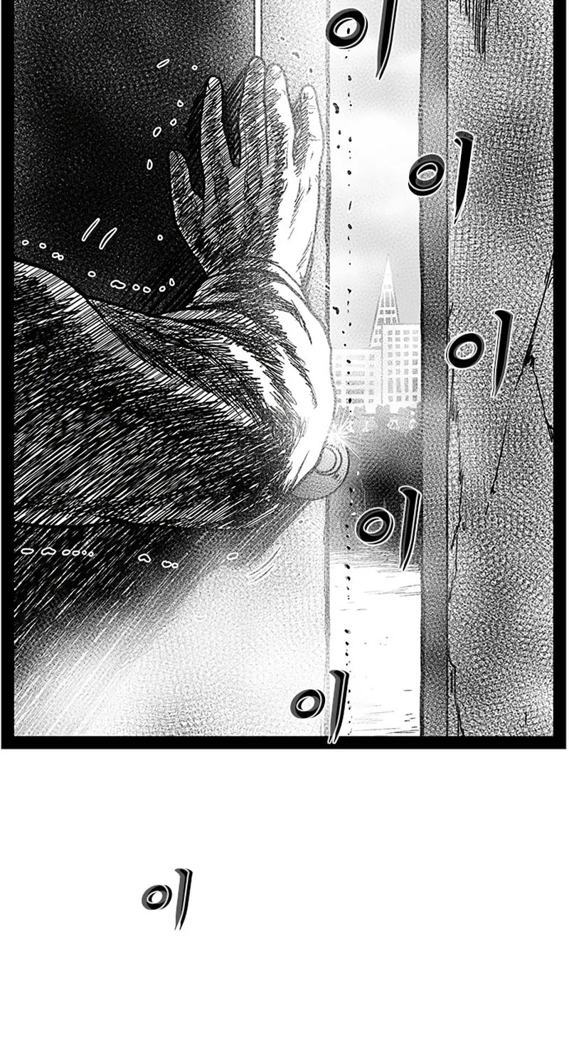 Hellper 2 <KillBeros> Chapter 155 page 53 - 