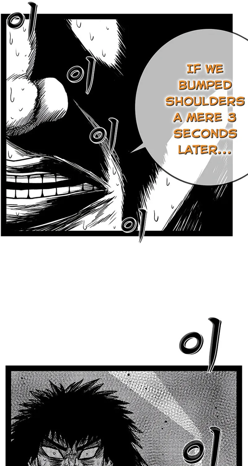 Hellper 2 <KillBeros> Chapter 155 page 54 - 