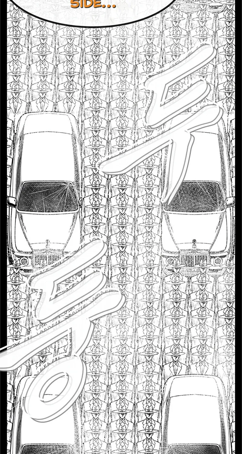 Hellper 2 <KillBeros> Chapter 155 page 56 - 