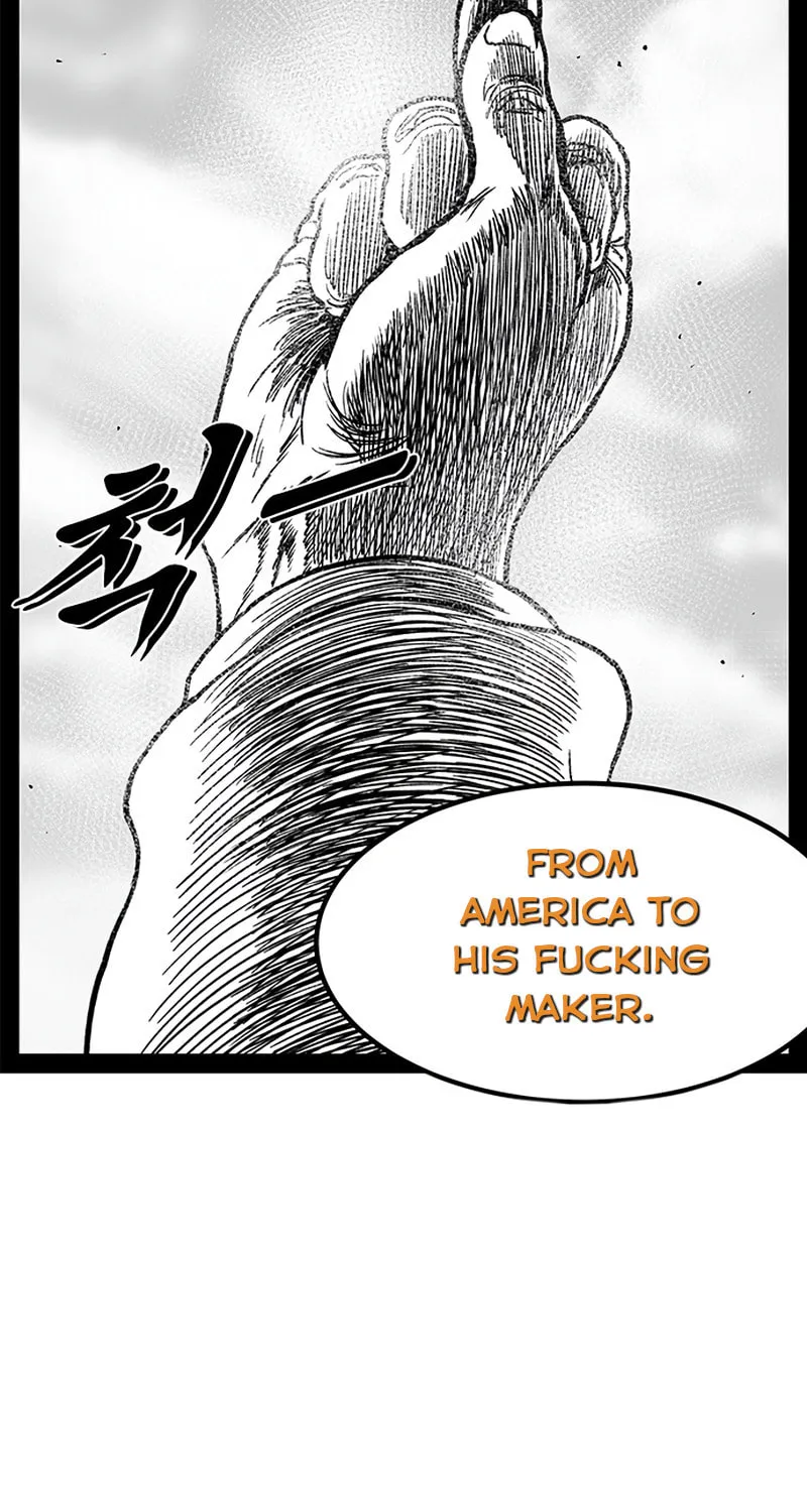Hellper 2 <KillBeros> Chapter 155 page 60 - 