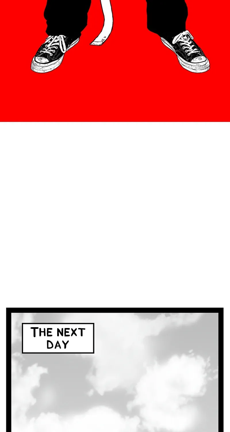 Hellper 2 <KillBeros> Chapter 155 page 63 - 