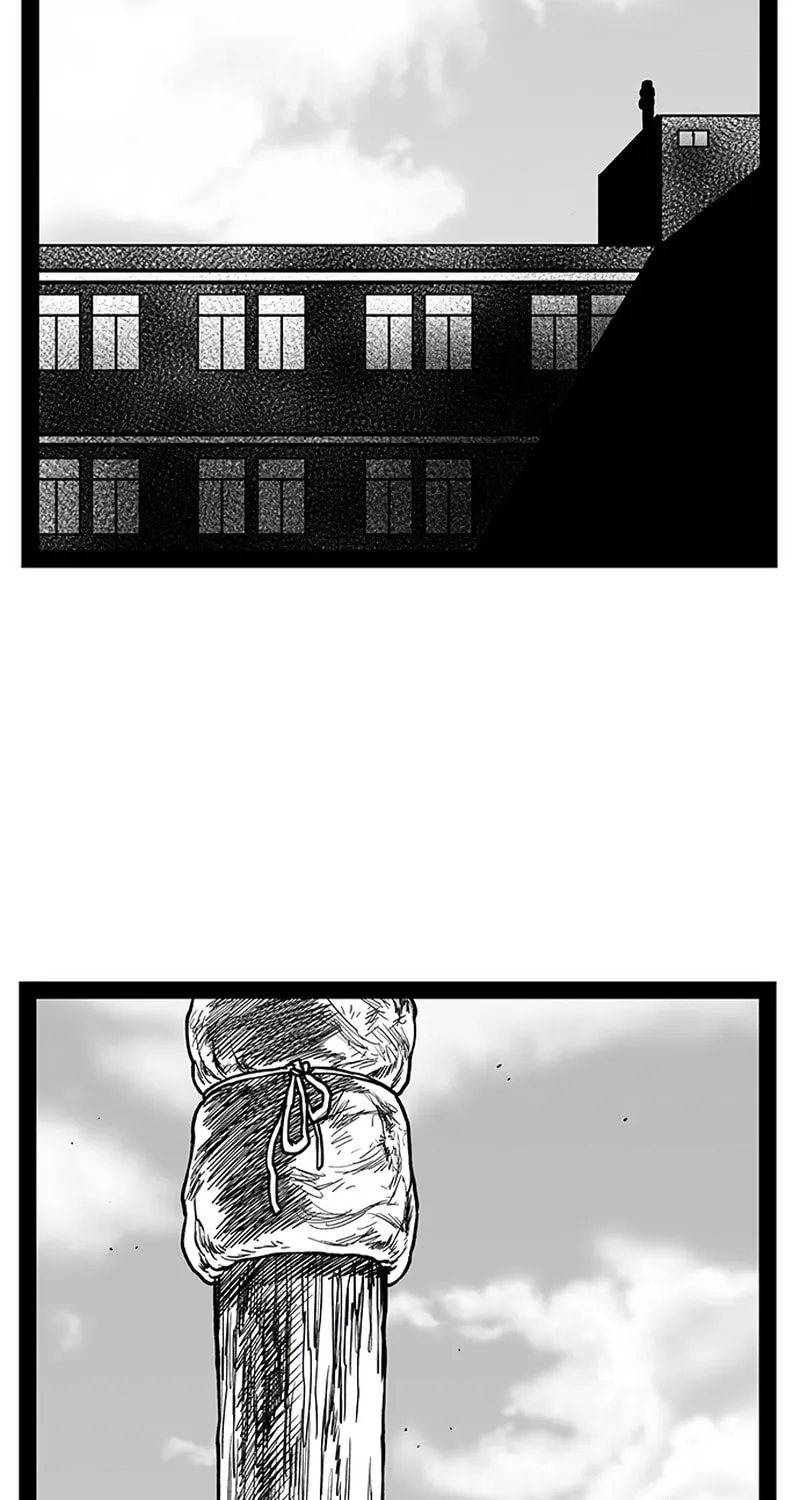 Hellper 2 <KillBeros> Chapter 155 page 64 - 
