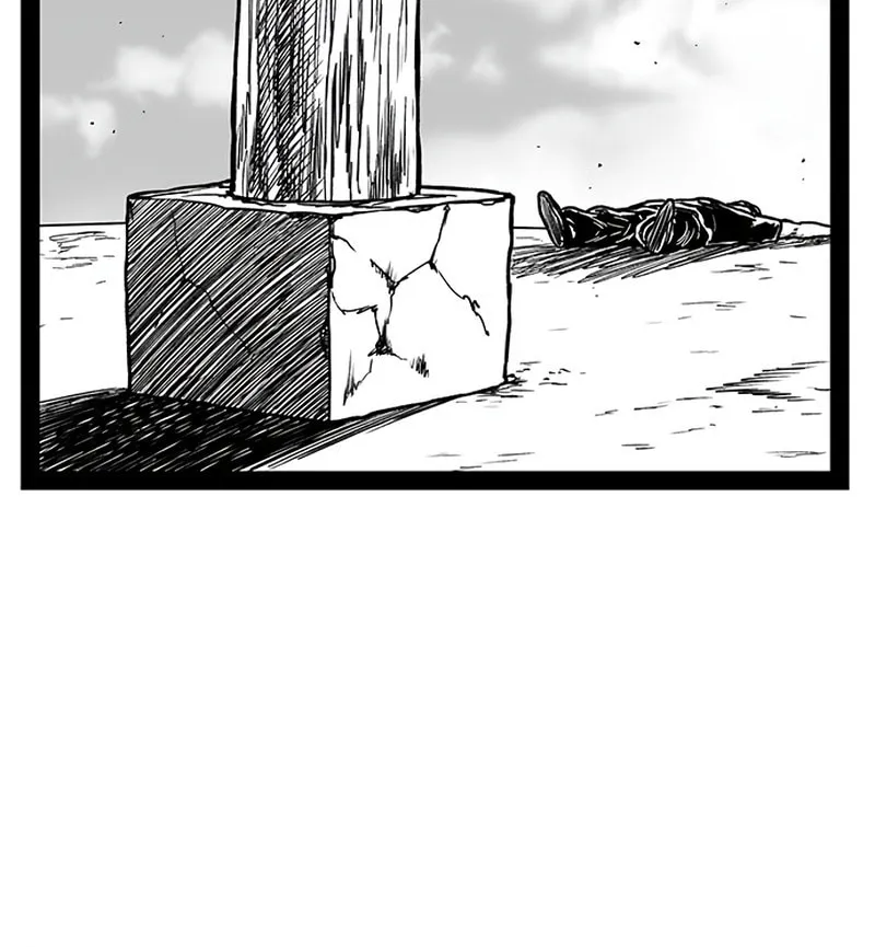 Hellper 2 <KillBeros> Chapter 155 page 65 - 