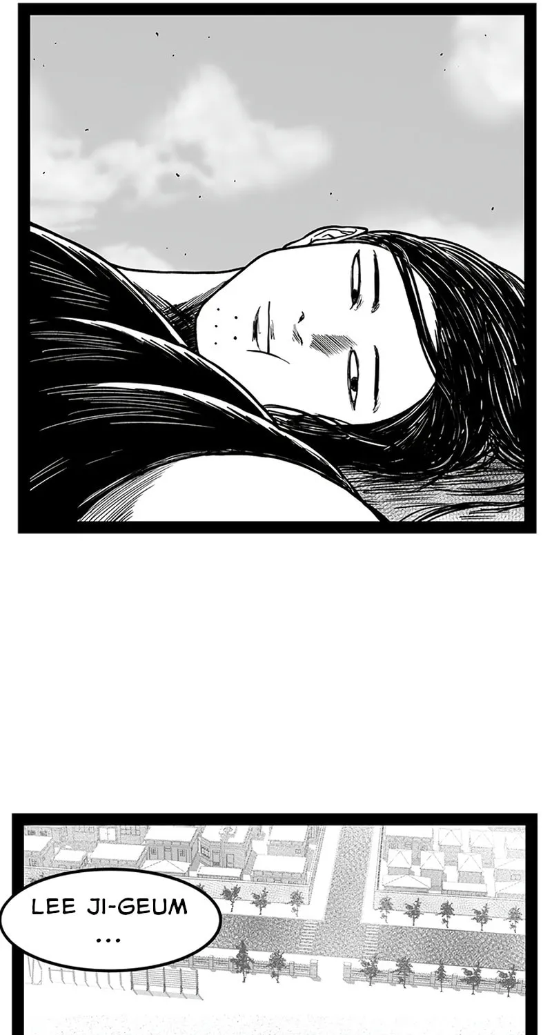 Hellper 2 <KillBeros> Chapter 155 page 66 - 