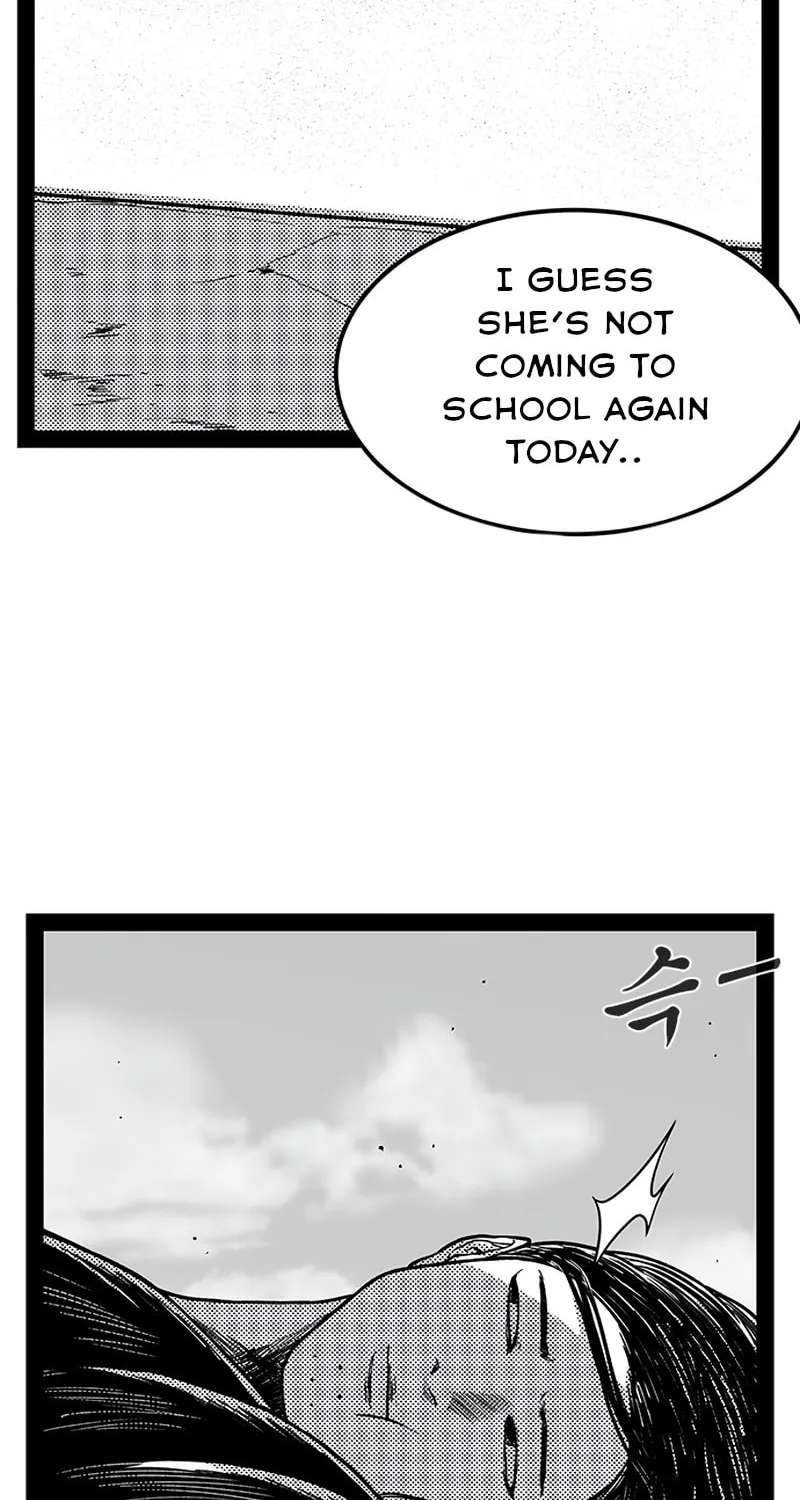 Hellper 2 <KillBeros> Chapter 155 page 67 - 