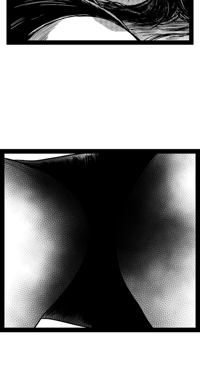 Hellper 2 <KillBeros> Chapter 155 page 68 - 