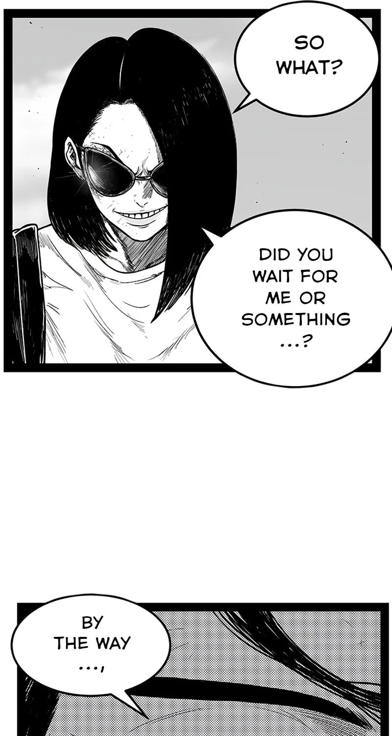 Hellper 2 <KillBeros> Chapter 155 page 70 - 