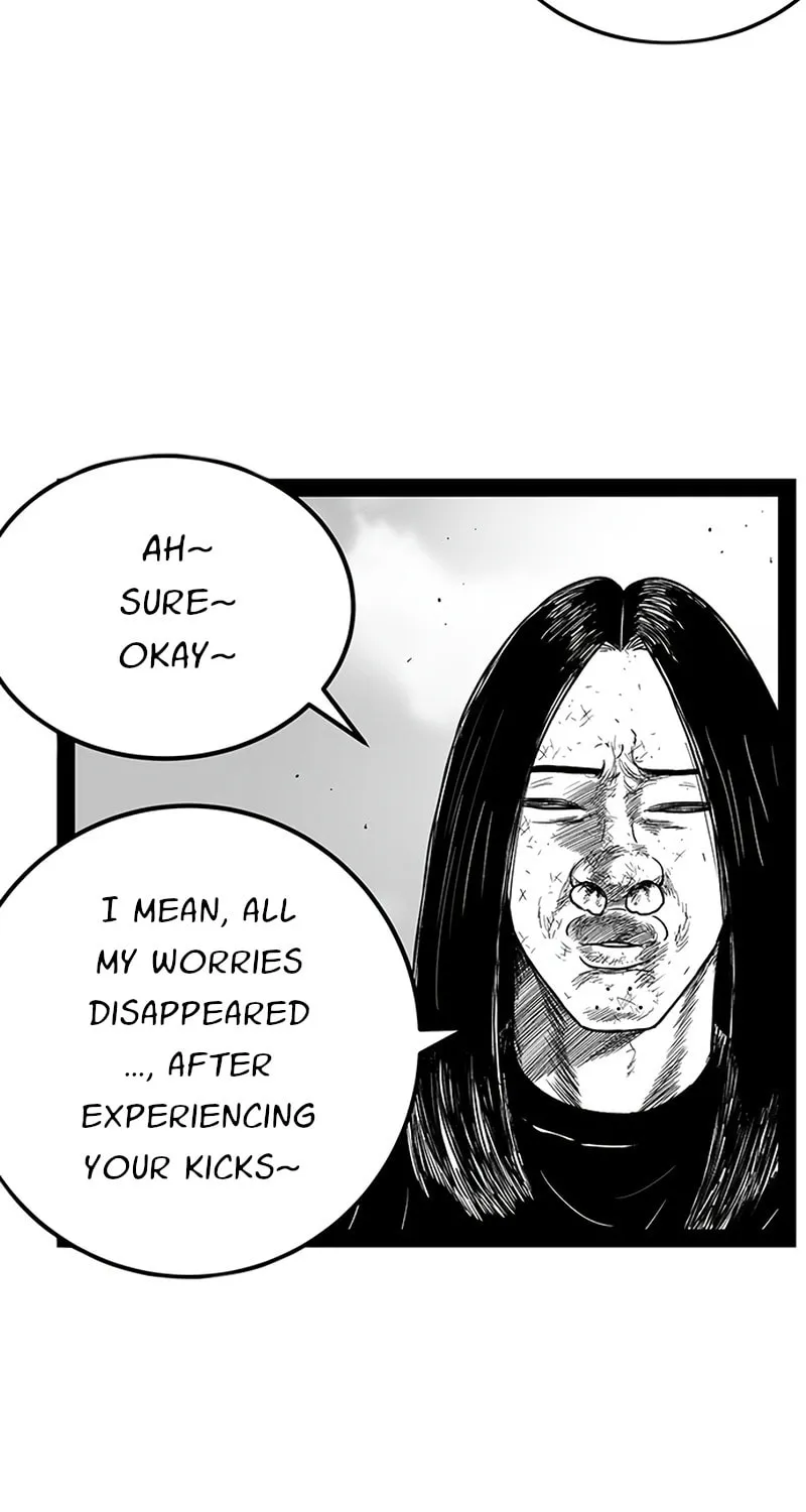 Hellper 2 <KillBeros> Chapter 155 page 76 - 