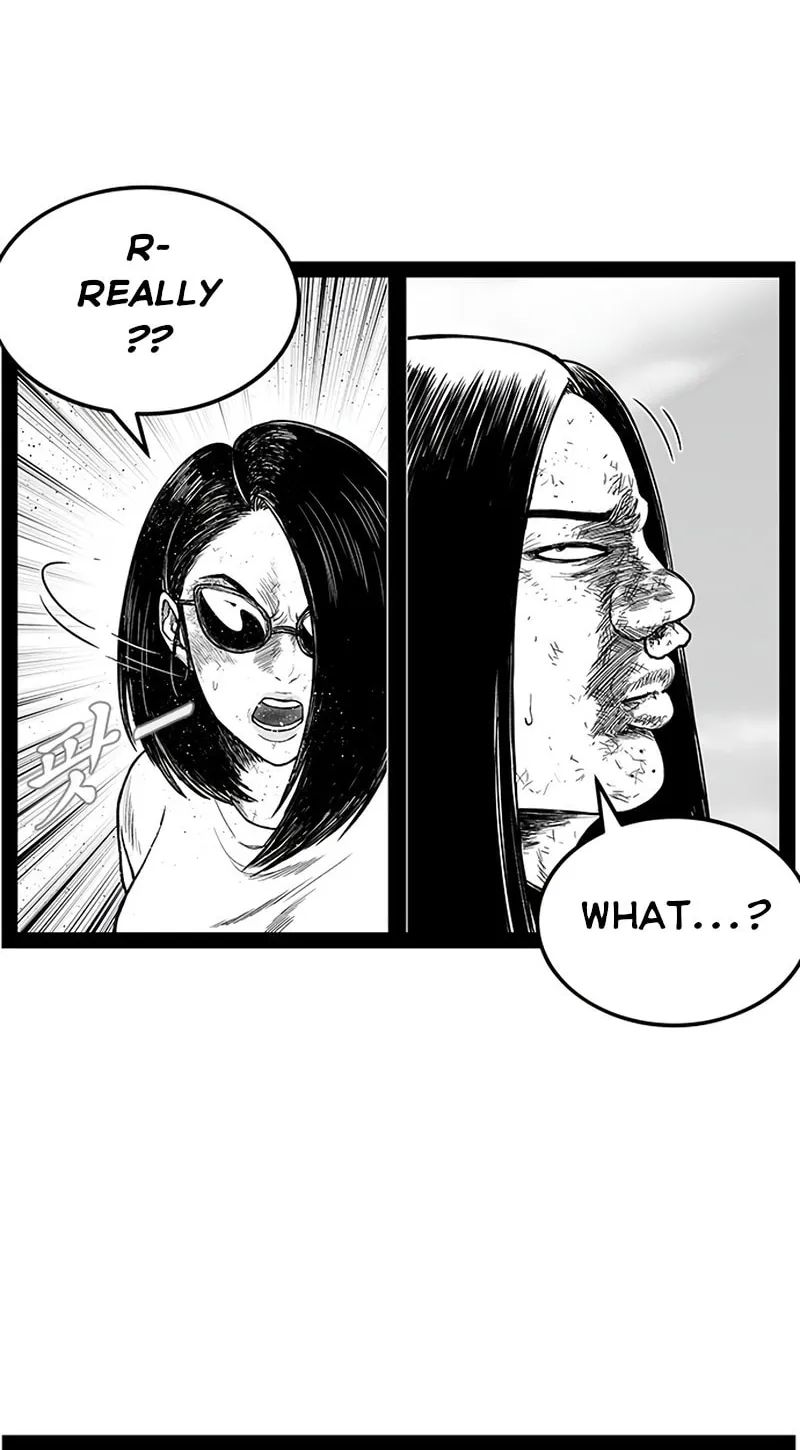 Hellper 2 <KillBeros> Chapter 155 page 77 - 