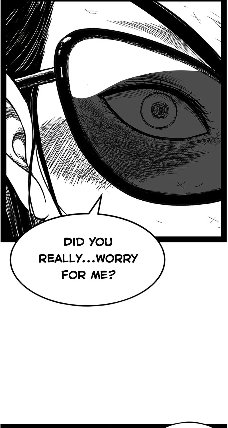 Hellper 2 <KillBeros> Chapter 155 page 78 - 