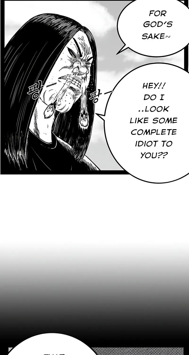 Hellper 2 <KillBeros> Chapter 155 page 79 - 