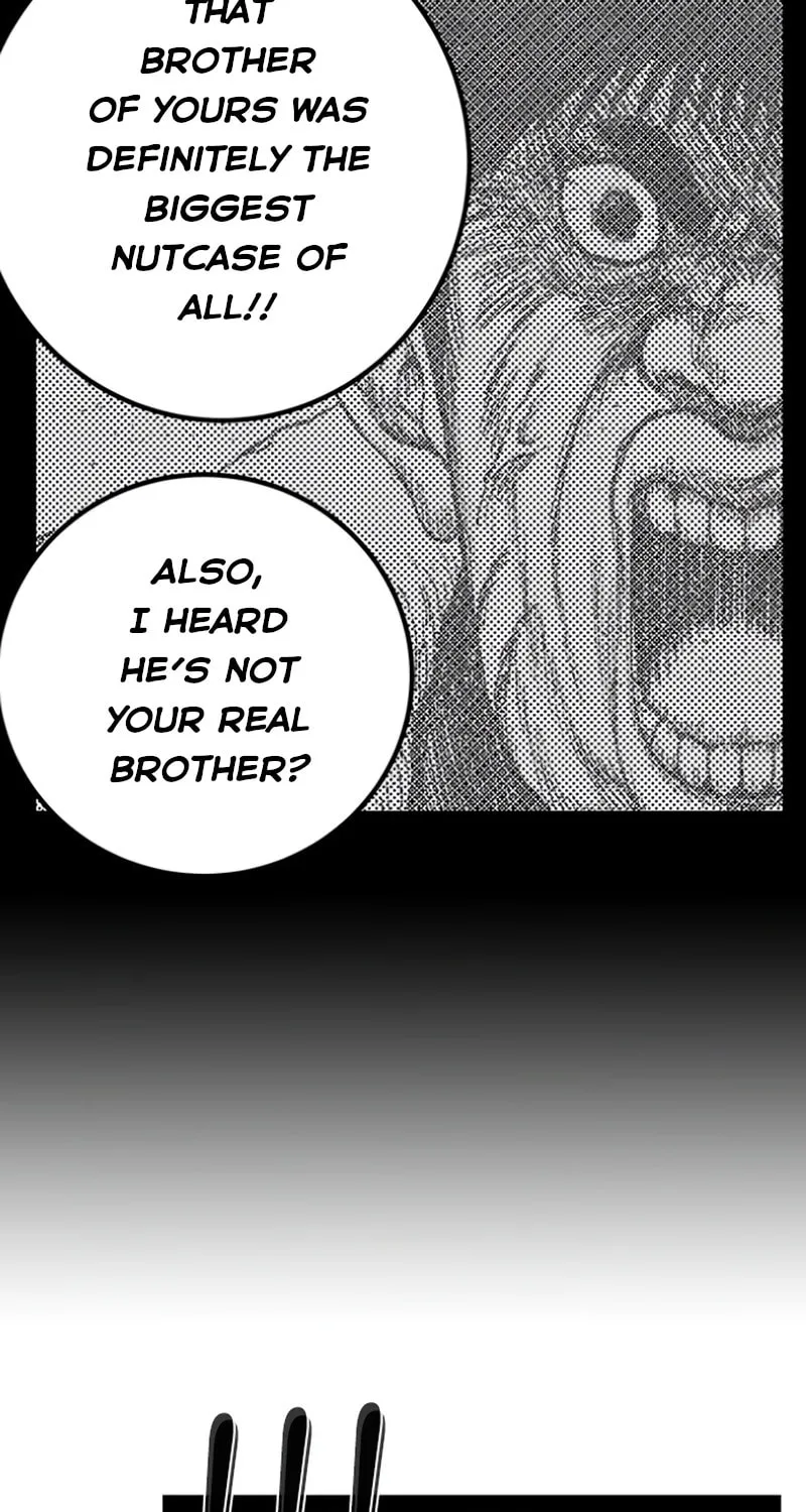 Hellper 2 <KillBeros> Chapter 155 page 80 - 