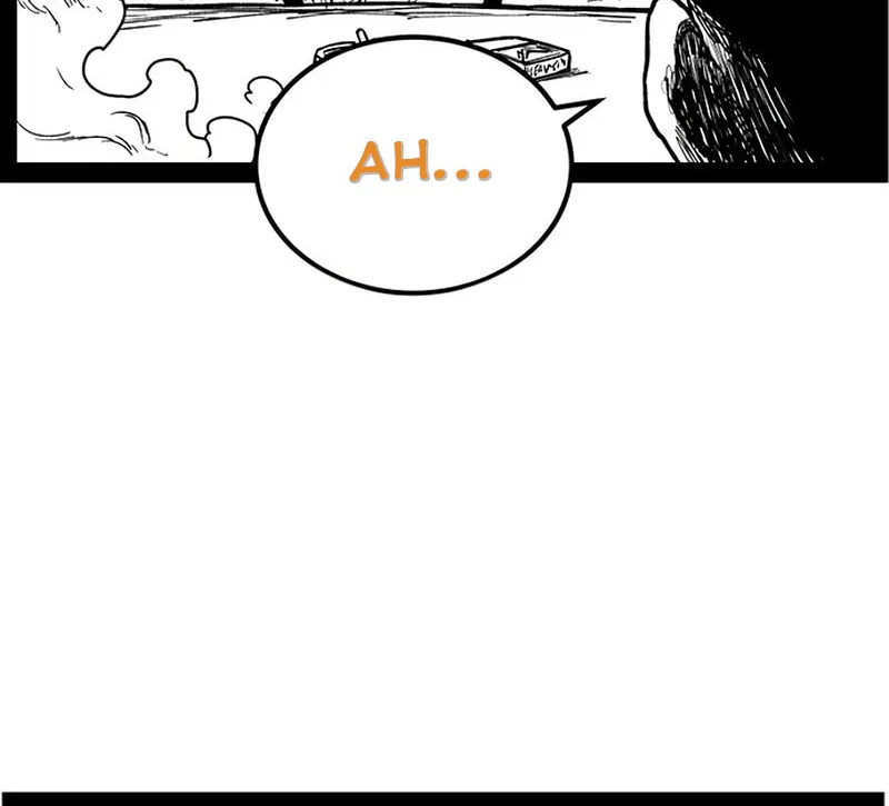 Hellper 2 <KillBeros> Chapter 155 page 9 - 