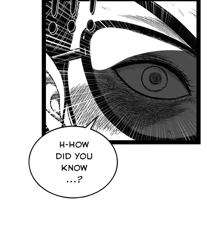 Hellper 2 <KillBeros> Chapter 155 page 81 - 