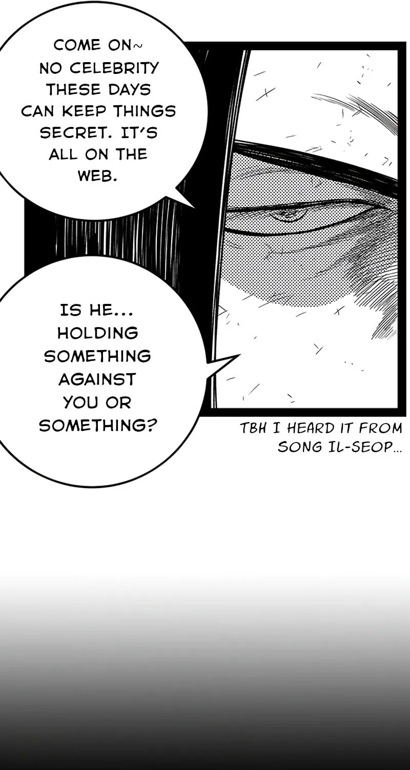 Hellper 2 <KillBeros> Chapter 155 page 82 - 