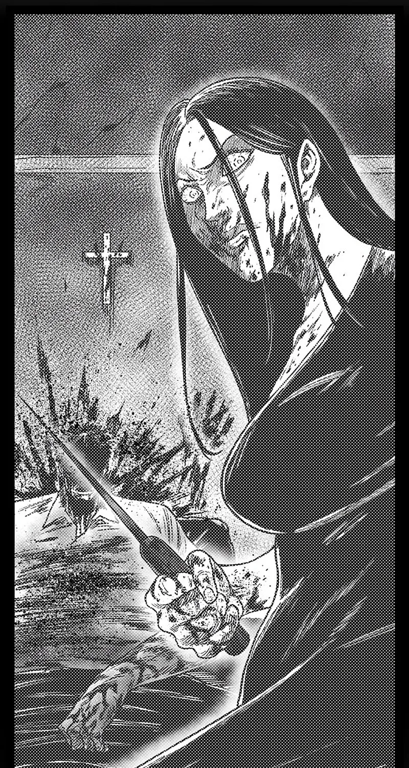 Hellper 2 <KillBeros> Chapter 155 page 83 - 