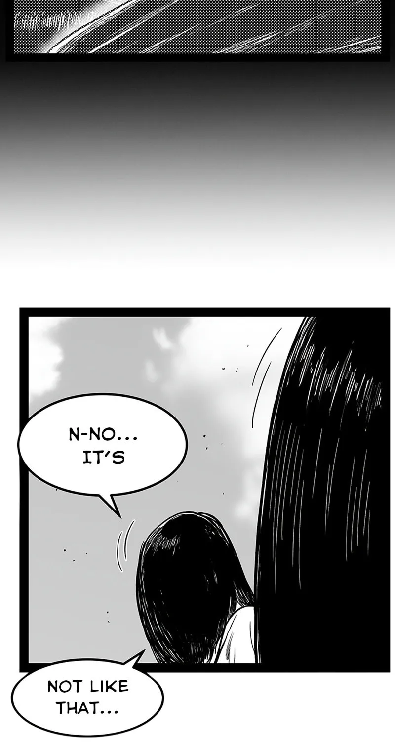 Hellper 2 <KillBeros> Chapter 155 page 84 - 