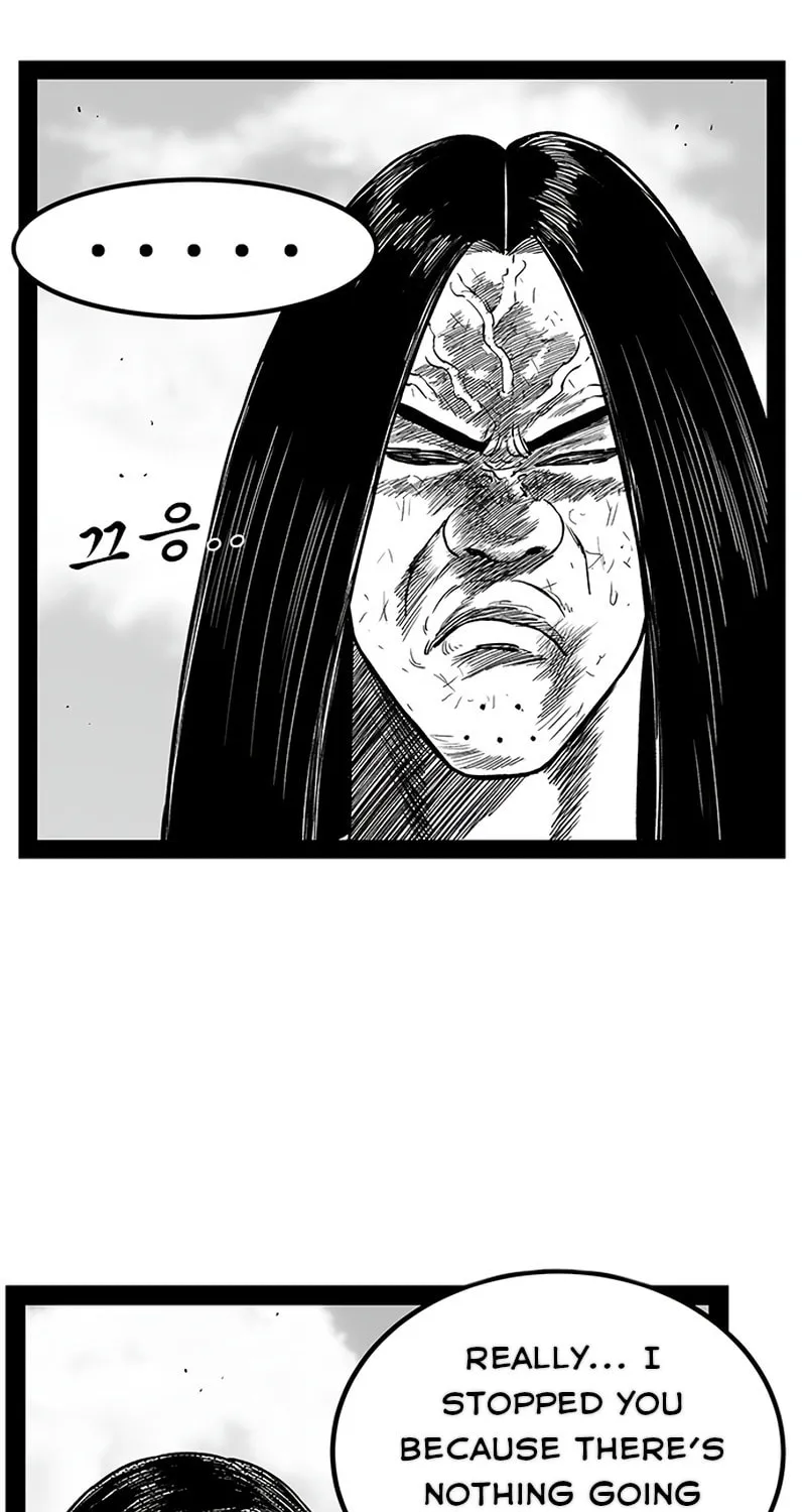 Hellper 2 <KillBeros> Chapter 155 page 87 - 
