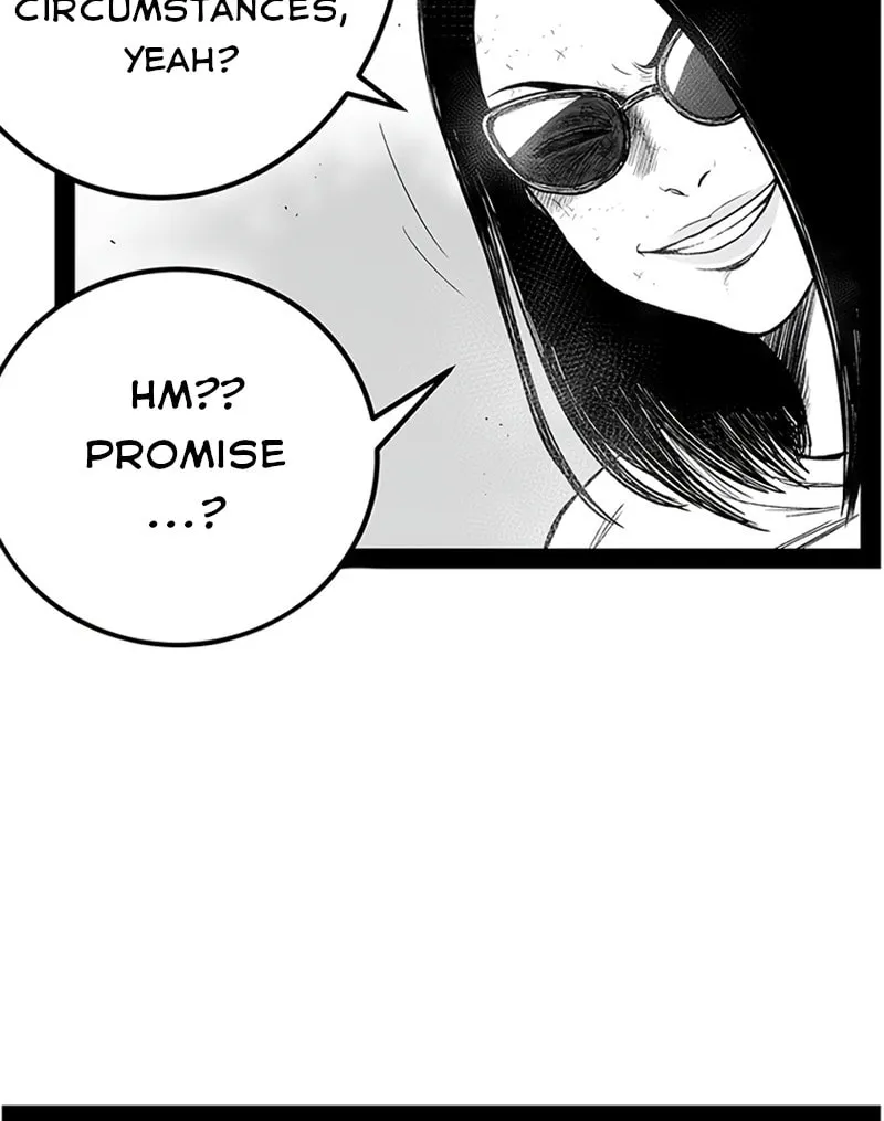 Hellper 2 <KillBeros> Chapter 155 page 89 - 