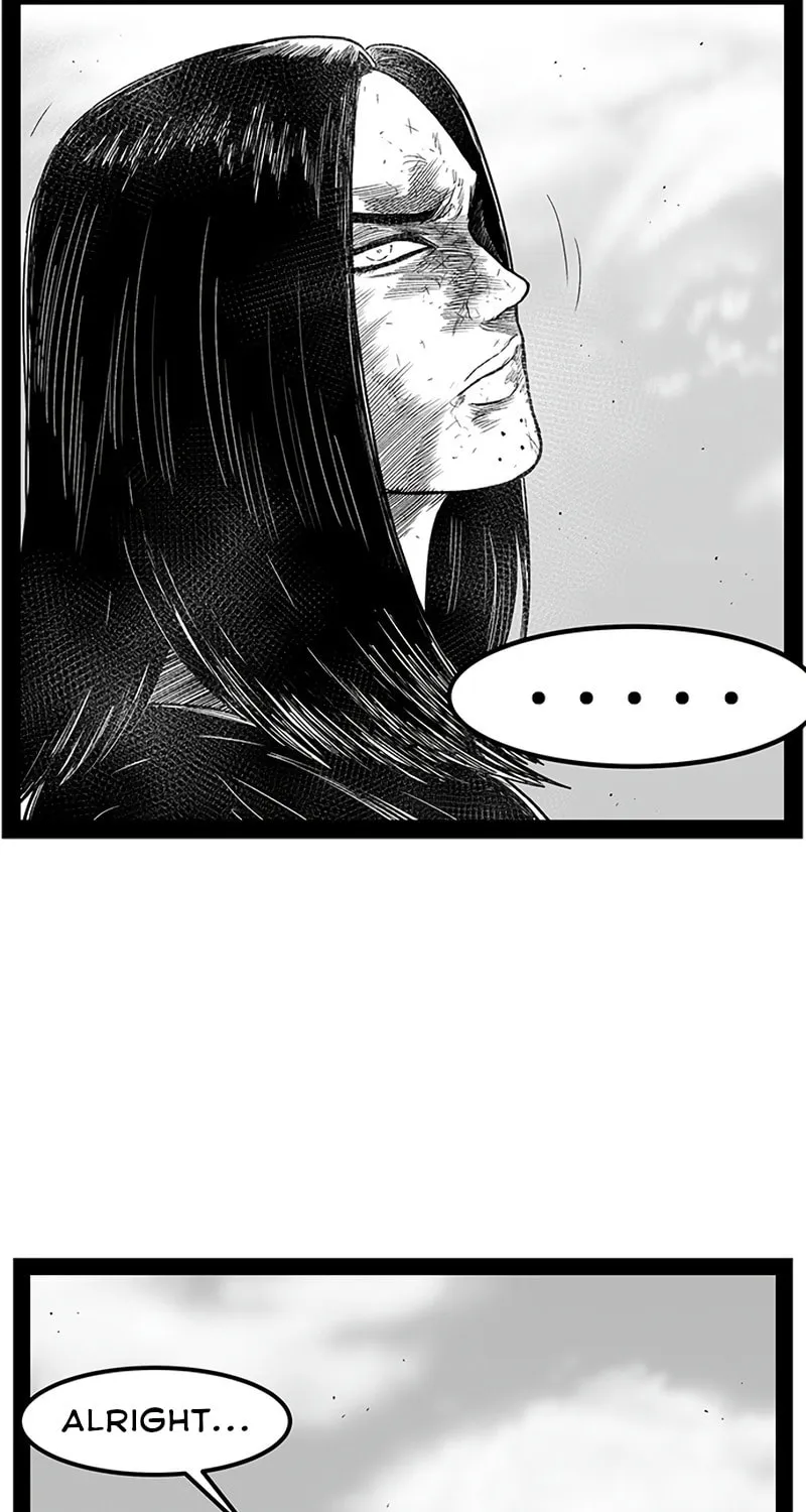 Hellper 2 <KillBeros> Chapter 155 page 90 - 