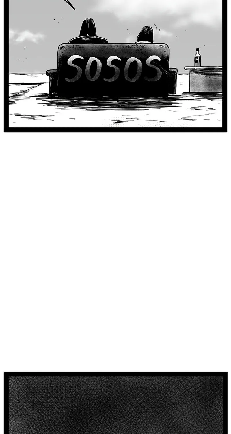 Hellper 2 <KillBeros> Chapter 155 page 91 - 