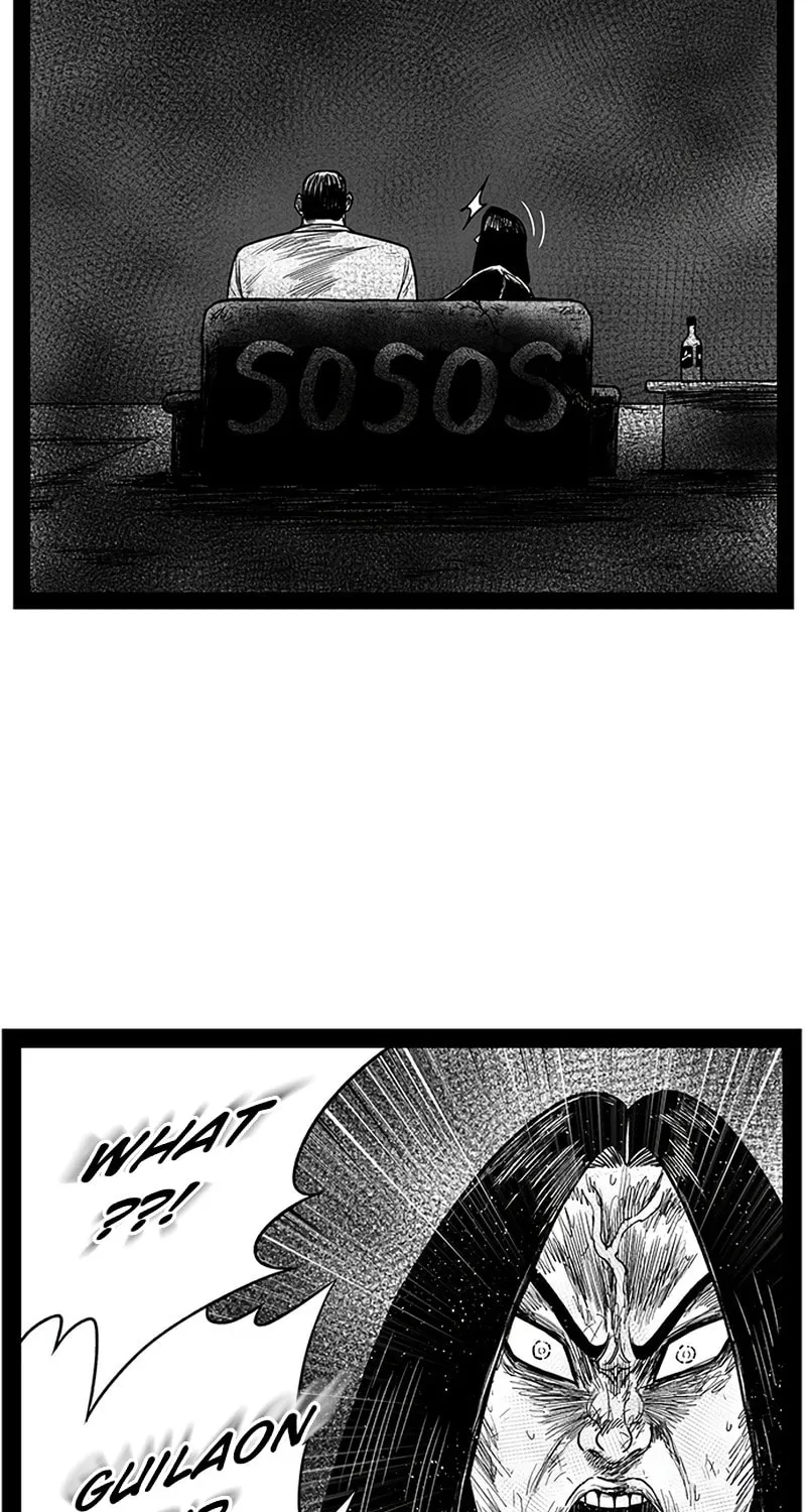 Hellper 2 <KillBeros> Chapter 155 page 92 - 