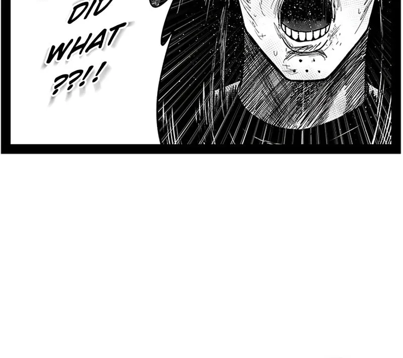 Hellper 2 <KillBeros> Chapter 155 page 93 - 