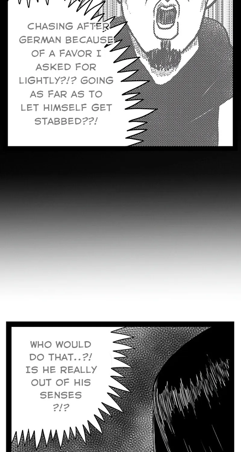 Hellper 2 <KillBeros> Chapter 155 page 96 - 