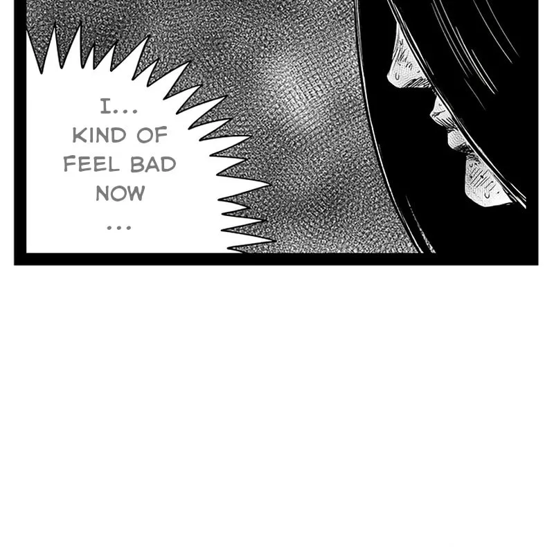 Hellper 2 <KillBeros> Chapter 155 page 97 - 