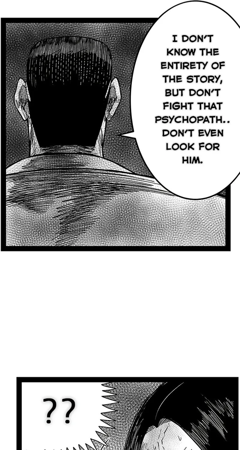 Hellper 2 <KillBeros> Chapter 155 page 98 - 