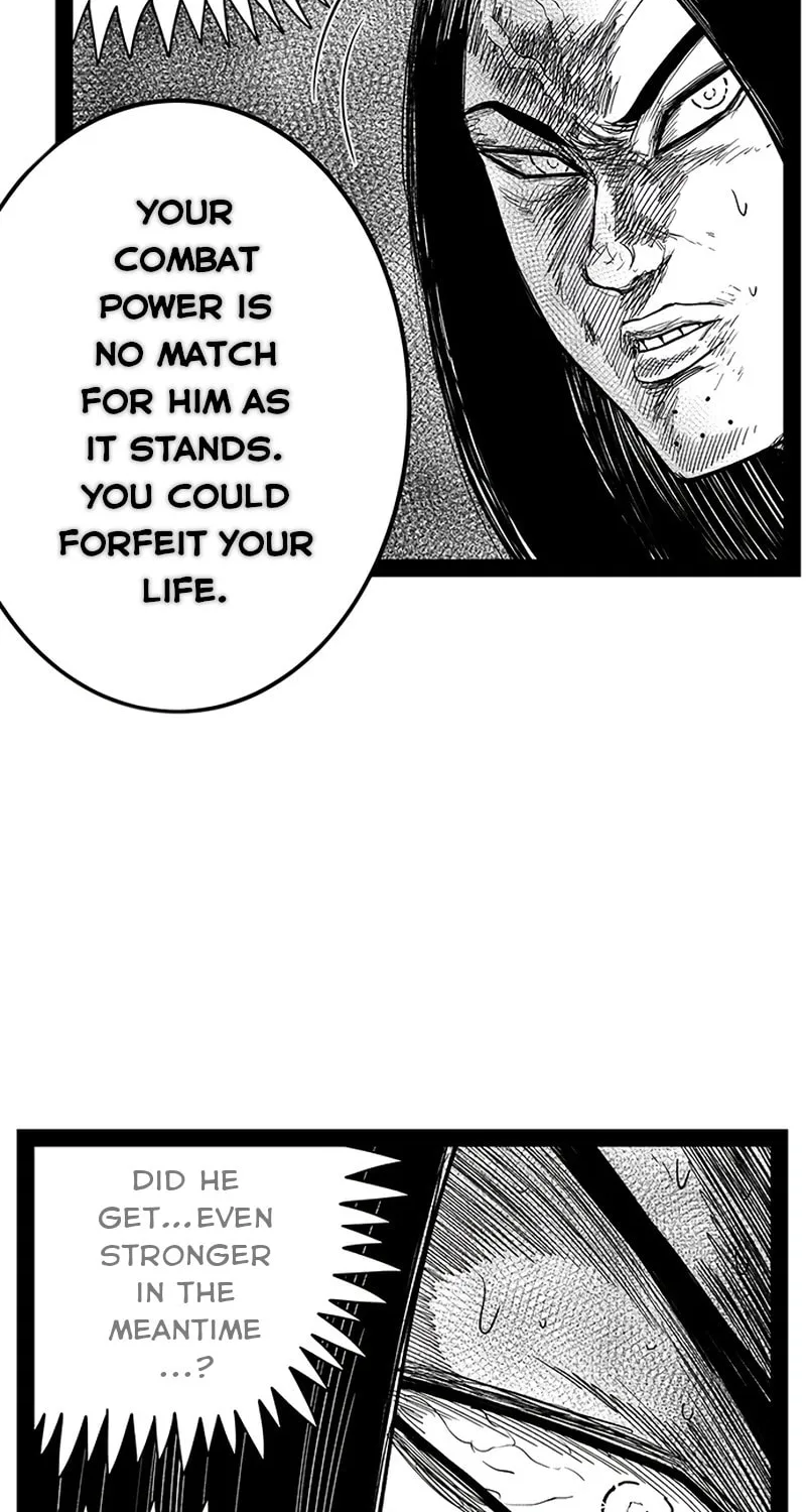Hellper 2 <KillBeros> Chapter 155 page 99 - 